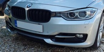 Nárazník pre F30/31