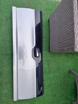 L200