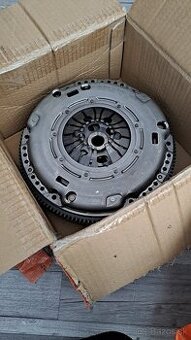 Spojkova sada SACHS 2289000 041