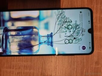 Huawei P30 lite