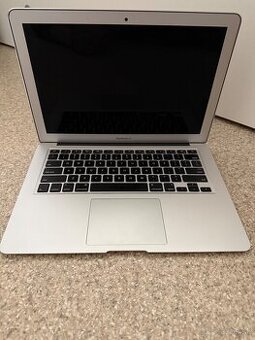 MacBook Air 13 2017