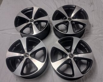 5x112r18
