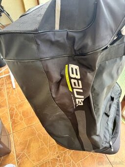 Hokejová taška Bauer