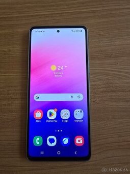 Samsung Galaxy A53 5G