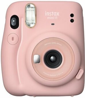 Fujifilm Instax mini 11