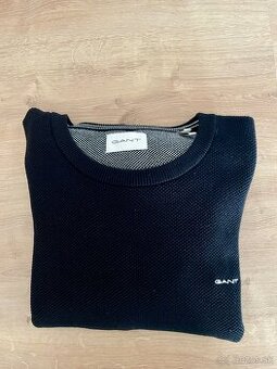 Pánsky sveter GANT, veľ. L