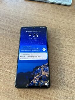 Huawei P30 - 128 GB