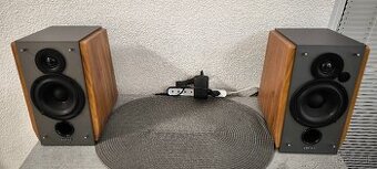 reproduktory  Edifier 2.0 R1600TIII
