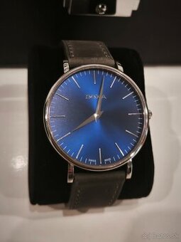 Predám hodinky Doxa D-light