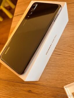 Huawei P20 Pro 128 GB