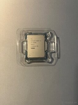 ⚡️Intel core i5-14600k⚡️