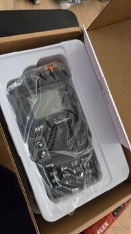 Predam Quansheng UV-K6