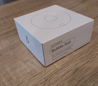 Novy Doterra difuzer Bubble