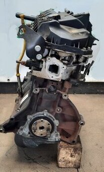 Predám Motor D4FG7 Renault 1.2 Thalia II Clio II D4F G7