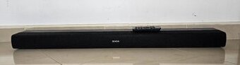 Denon DHT-S216 / soundbar /bluetooth/HDMI
