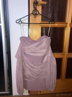 Predám šaty