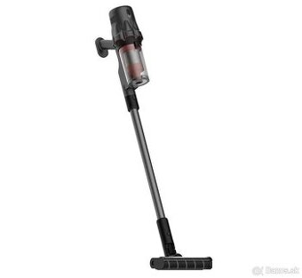 tycovy vysavac Deerma DEM-T30W - 1