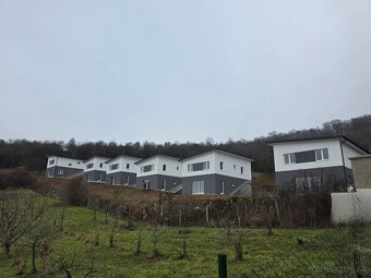 Bývajte v novom DOME do Vianoc