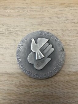 Slovenský Svaz Chovatelov