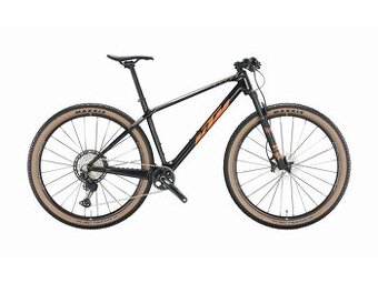 Bicykel KTM Myroon Master