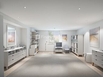 Zázraky sa dejú po rekonštrukcii domu v Drienove-F696-12-ANM - 1