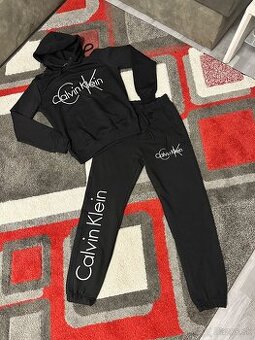 Dámska suprava Calvin Klein M