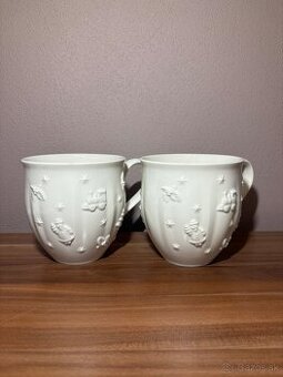 Šálka na čaj Villeroy&boch Toy’s Delight Royal Classic