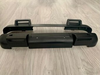 Predám nástavce na kufor BMW TOP Case