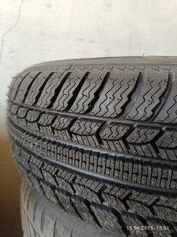 Nova rezerva 195 65 r15