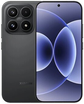 Predam Xiaomi 17 16/512