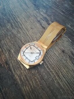 Hodinky Prím mechanické Elegant Top