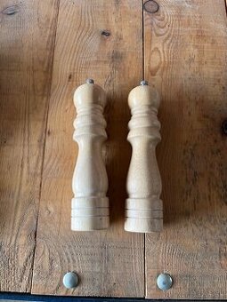 Korenicky , solnicky