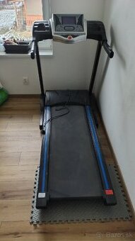 Bežecký pás Master-F35