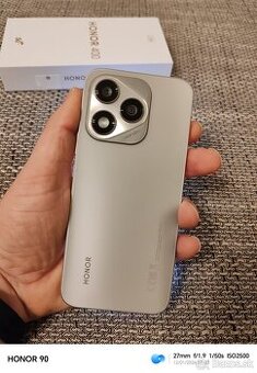 Ponúkam na predaj : Honor 400 lite
