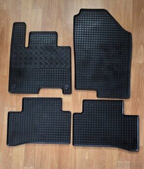 Kia sportage2023-NQ5