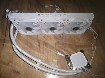 ThermalRight 360 aio ARGB