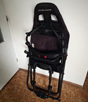 Playseat Challenge ActiFit Cockpit