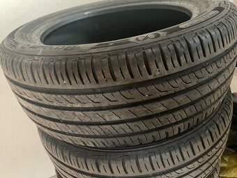 Letné pneumatiky 195/50 R15