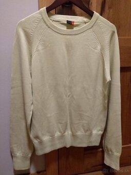 Gate - pánsky sveter