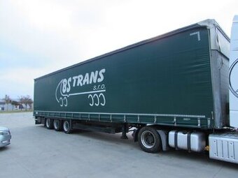 SCHMITZ Schmitz- MEGA