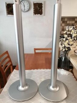 Stojany na reprobedne