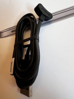 Nabíjecí kabel Mobvoi Ticwatch Pro 3 GPS / E3