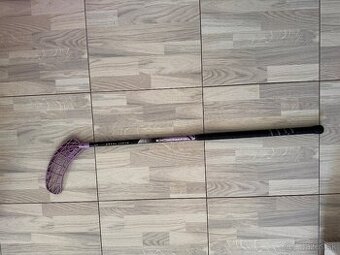 OXDOG florbalova hokejka