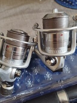 SPRO Prut Salute Medium Heavy Feeder 360MH 3.60 m 80 g