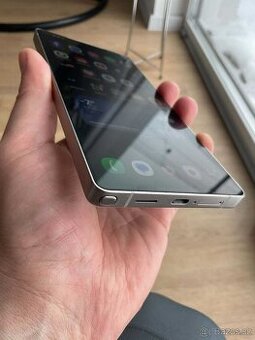 Samsung Galaxy S25 Ultra, 512 GB