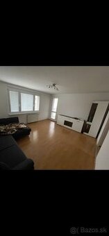 3-izbový byt Trnava – Juraja Slotu, 70 m², balkón, top lokal