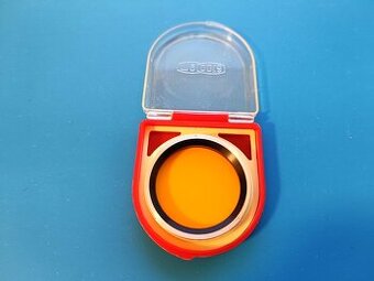 Flexaret prislusenstvo - filter G3