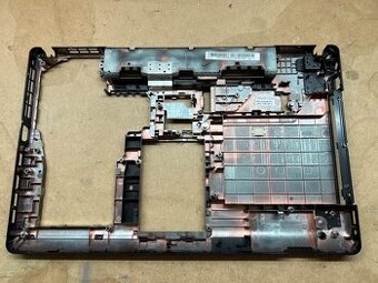Predám spodnú vaňu pre Lenovo E530