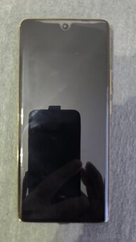 Realmi  11 Pro+ 5G 12/512 GB