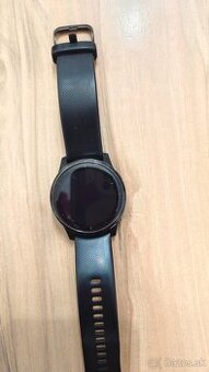 Garmin vivoactive 4